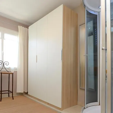 別荘 Maison Avec Piscine *